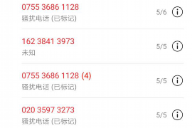 永清专业催债公司的市场需求和前景分析