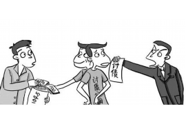 永清永清的要账公司在催收过程中的策略和技巧有哪些？